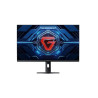 monitor led 27'' xiaomi g27i 2026 full hd 1920x1080 1ms classe