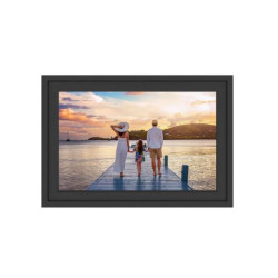 cornice digitale thomson f10 10" touchpannello ips wi-fi