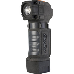 torcia energizer hardcase pro multiuso 1aa 75 lm nero [423805]