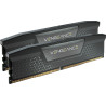 ram dimm ddr5 32gb corsair vengeance 6000mhz cl38 1.35v nero [sacrr5032000005]