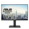 monitor led 23.8'' asus be249qg full hd 1920x1080 5ms classe