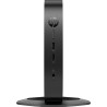 mini pc hp thinpro elite t660 thin client sff intel u300e 8gb/32gb