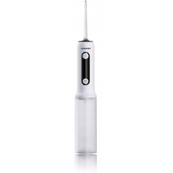 irrigatore dentale blaupunkt dir301 igiene orale moderna 30-70