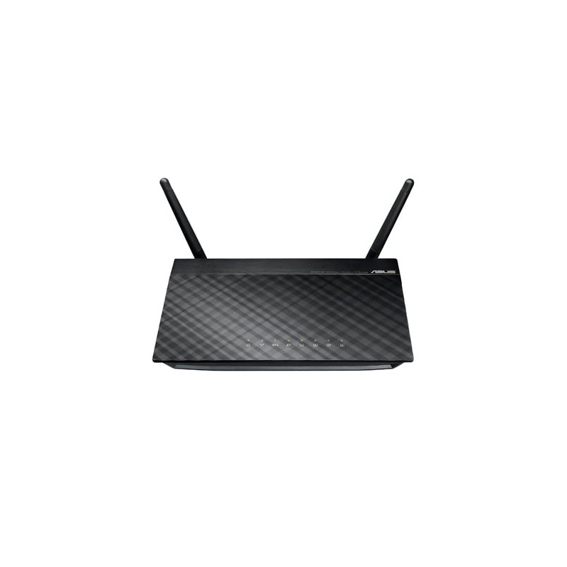 router asus wereless 4p 10/100 2.4 ghz 300 mbps nero [90-ig22002m00-3pa0-]