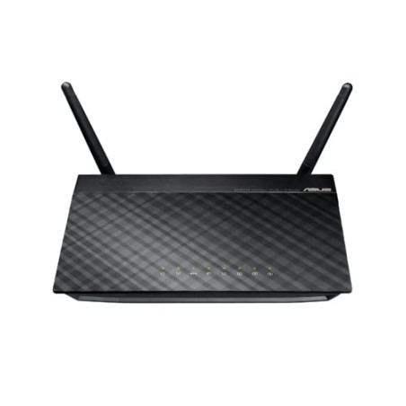 router asus wereless 4p 10/100 2.4 ghz 300 mbps nero [90-ig22002m00-3pa0-]