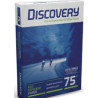 carta in risma bianca navigator 500 fogli a3 75gr discovery 75 [discovery75a3]