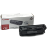 toner originale canon nero 703bk lbp2900 lbp3000 [7616a005]