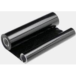 nastro di stampa starline ttr compatibile panasonic 1810/1820/1830