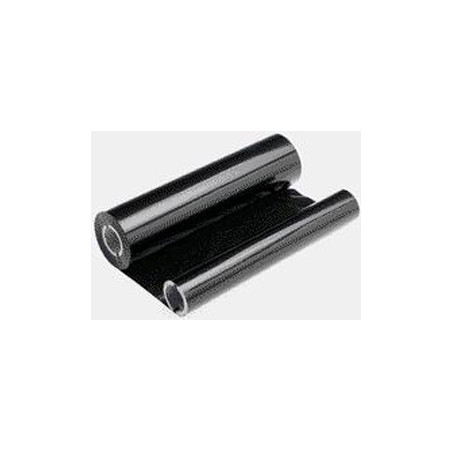 nastro di stampa starline ttr compatibile panasonic 1810/1820/1830