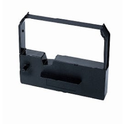nastro di stampa starline ny nero per epson erc03 [ribeps03ne]