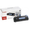 toner originale canon nero 706bk mf 6530 6540pl 6550 6560pl 6580pl