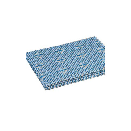 panni pulizia vileda per pavimenti 59x50cm professional 5 pz [113157]