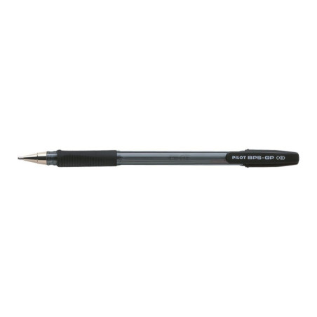 penna sfera bps-gp extra broad nero 1.6mm pilot [001695]