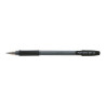 penna sfera bps-gp extra broad nero 1.6mm pilot [001695]