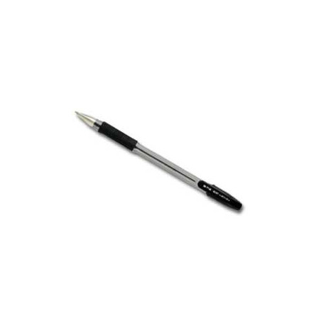 penna sfera bps-gp medium rosso 1,0mm pilot [001587]