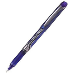 roller hi-tecpoint v7 grip blu pilot pz: 12 [006736]