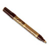 marcatore super color gold medium a vernice pilot [002450]