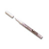 marcatore super color white extra fine a vernice pilot [002725]