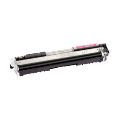toner originale canon 729 m lbp 7010c/7018c 1200 pagine [4368b002]