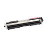 toner originale canon 729 m lbp 7010c/7018c 1200 pagine [4368b002]