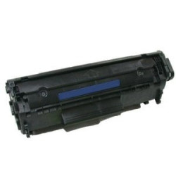 Toner epson al-c2900 nero 2 pz. [c13s050631]