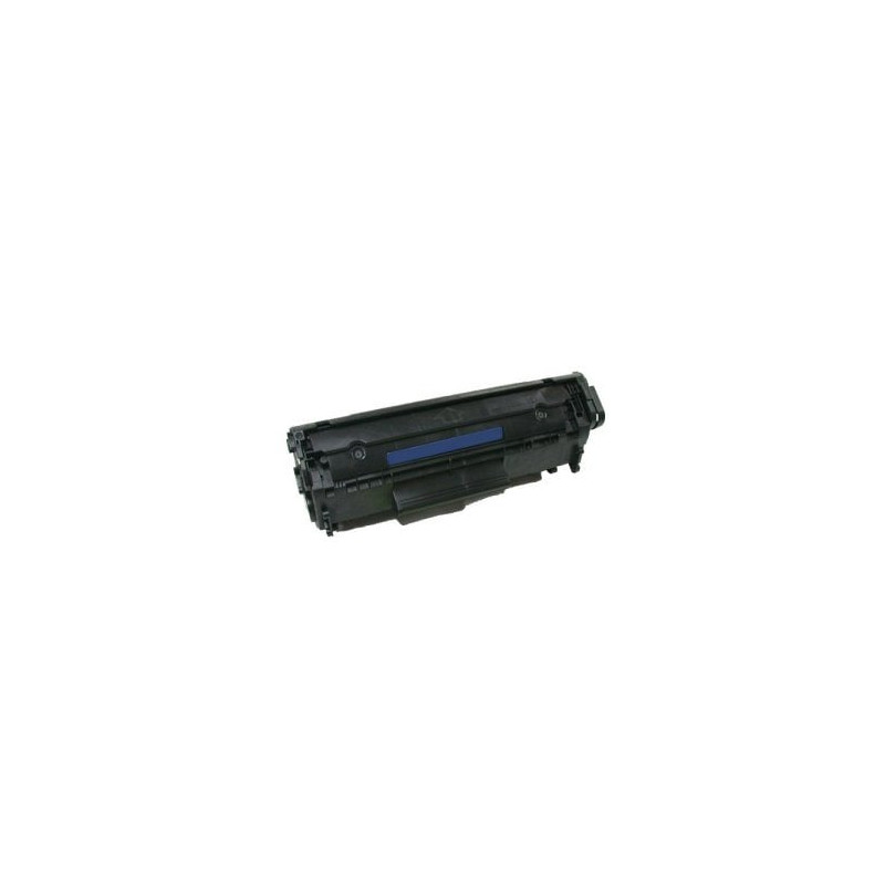 toner epson al-c2900 nero 2 pz. [c13s050631]