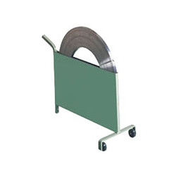 portareggia metallica maestri [maestri ]