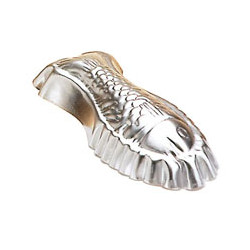 stampo ottinetti pesce cm 27 [ottinetti]