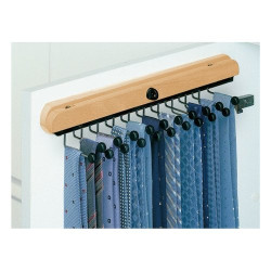 portacravatte foppapedretti 326000