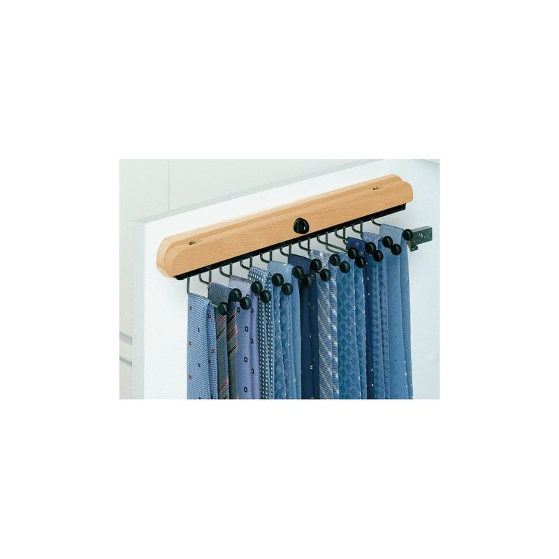 portacravatte foppapedretti 326000