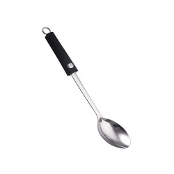 cucchiaio ghidini cipriano 1731