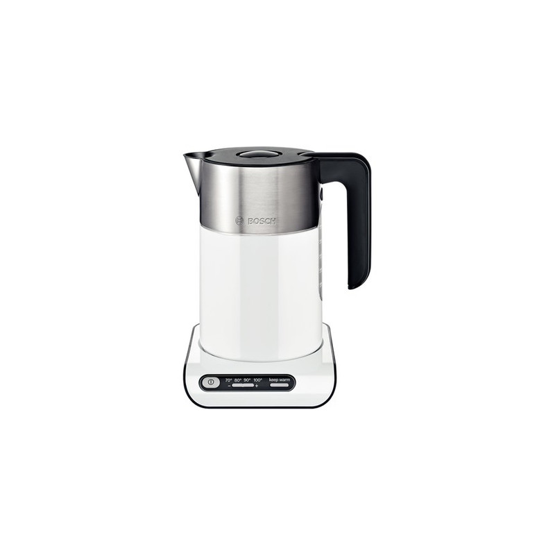 bollitore bosch twk 8611 p elettrico [twk8611p]