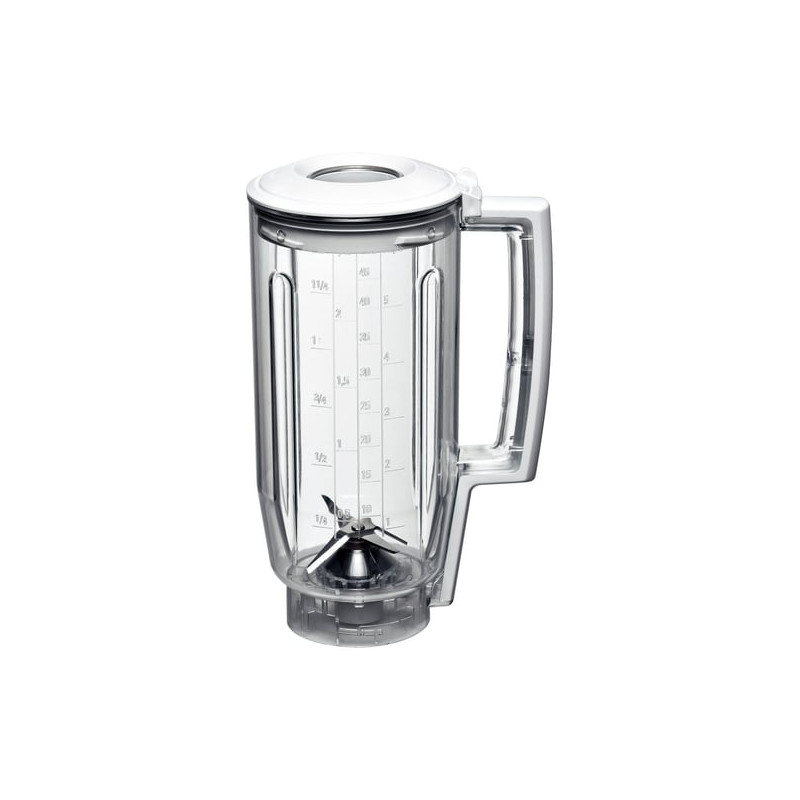 accessorio per robot da cucina bosch muz 5 mx 1 [muz5mx1]