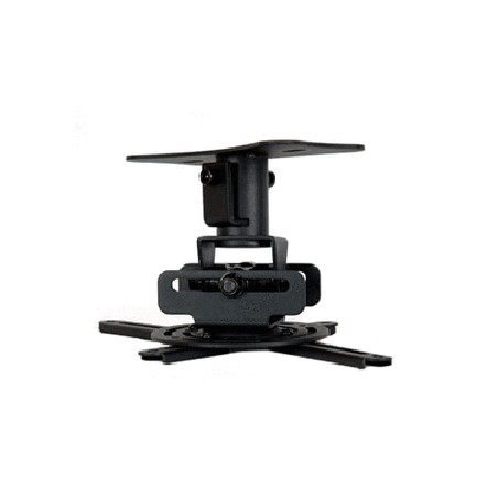 supporto videoproiettore optoma ocm815b-ru universale nero [ocm818b-ru]
