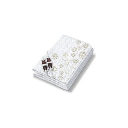 scaldaletto beurer scaldasonno ub68xxl