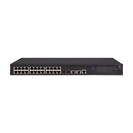switch hp 1950-24g-2sfp+-2xgt 24-port 10/100/1000