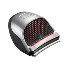 tagliacapelli remington hc4250 quickcat lavabile