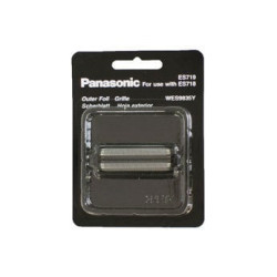 testina per rasatura wes-9835y - panasonic