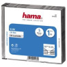 cd hama cd-slimline