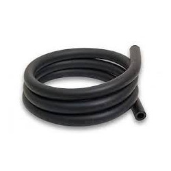 ek water blocks ek-tube zmt tubo flessibile 16/11 mm - mattnero,