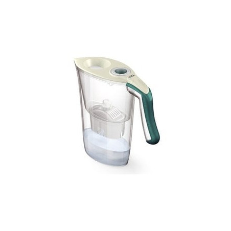 caraffa laica filtrante j9059a1