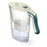 caraffa laica filtrante j9059a1