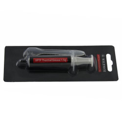 pasta termica xilence xptp 1,5g (xz018) [xptp]