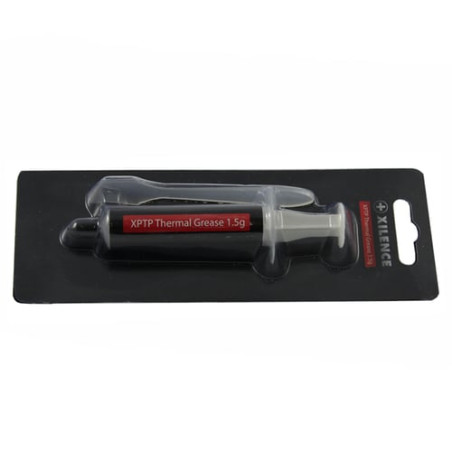 pasta termica xilence xptp 1,5g (xz018) [xptp]