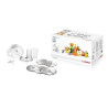 accessorio robot da cucina bosch kit lame multiuso muz5vl1 [muz5vl1]