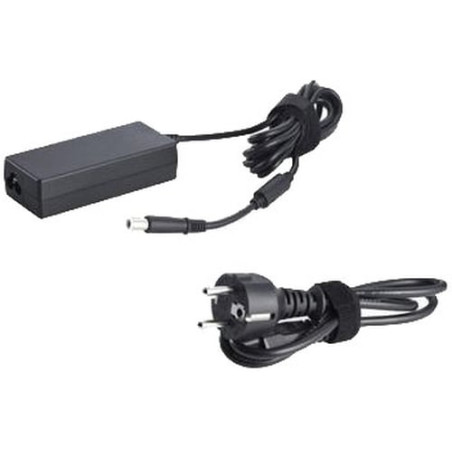 alimentatore notebook dell 65w [450-aecl]