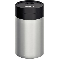 brocca da caffe' siemens tz80009n isolata 0,5 litri [tz80009n]