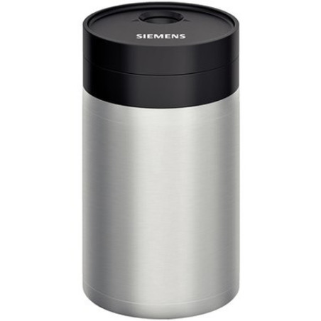 brocca da caffe' siemens tz80009n isolata 0,5 litri [tz80009n]