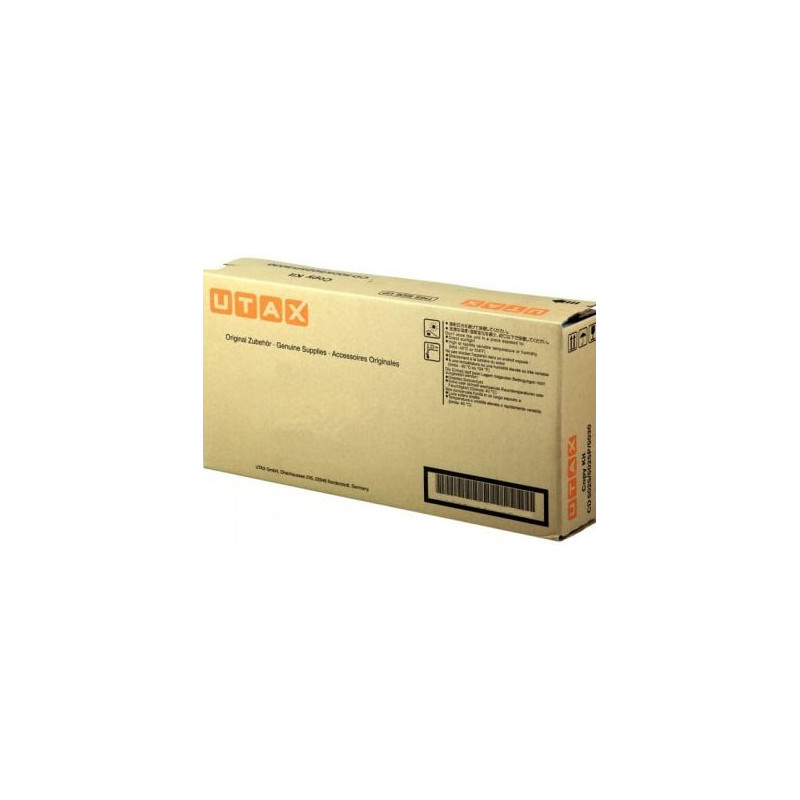toner utax 1t02l7aut0 ck-8511y [1t02l7aut0]