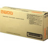 toner utax 1t02l7aut0 ck-8511y [1t02l7aut0]